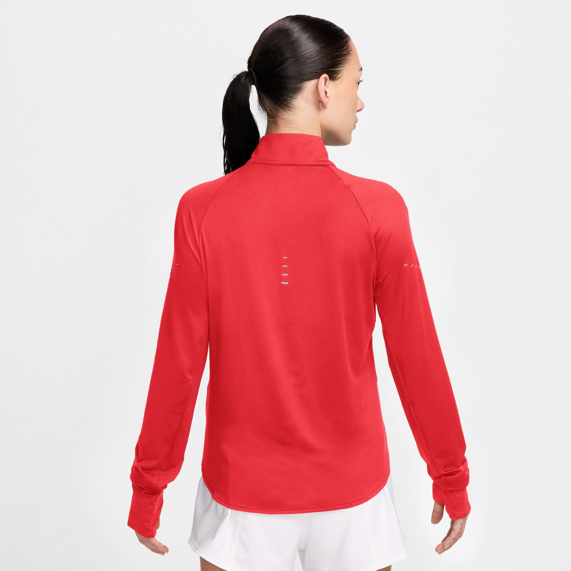 Swift Dri-Fit UV Sweatshirt