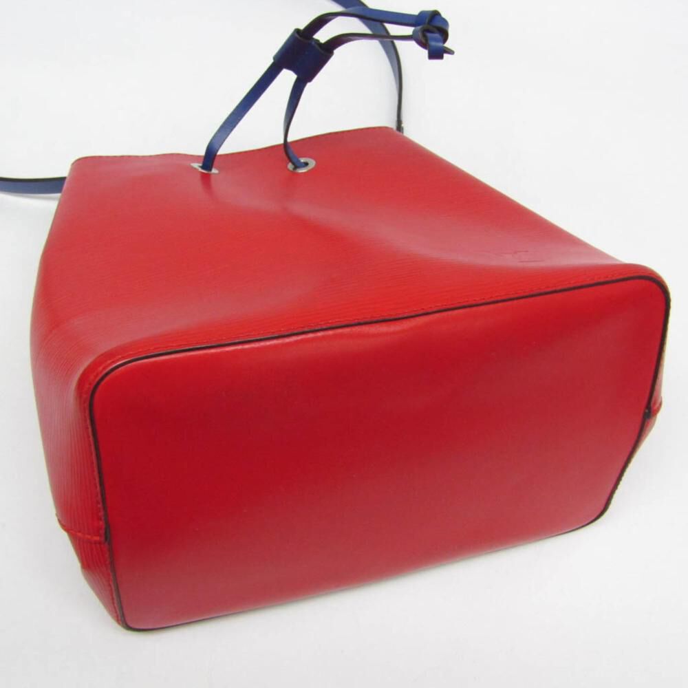 Louis Vuitton Neoneo