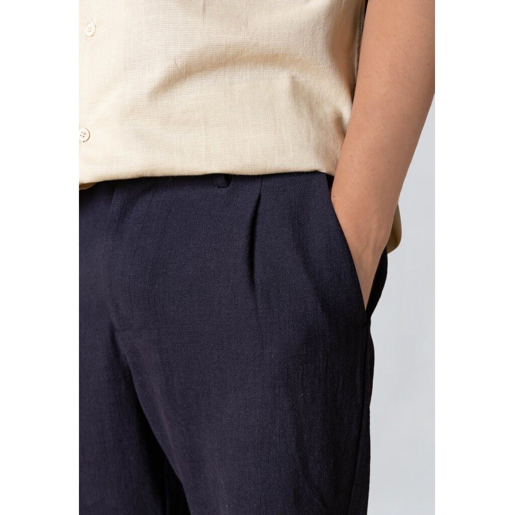 Florence Chester pants
