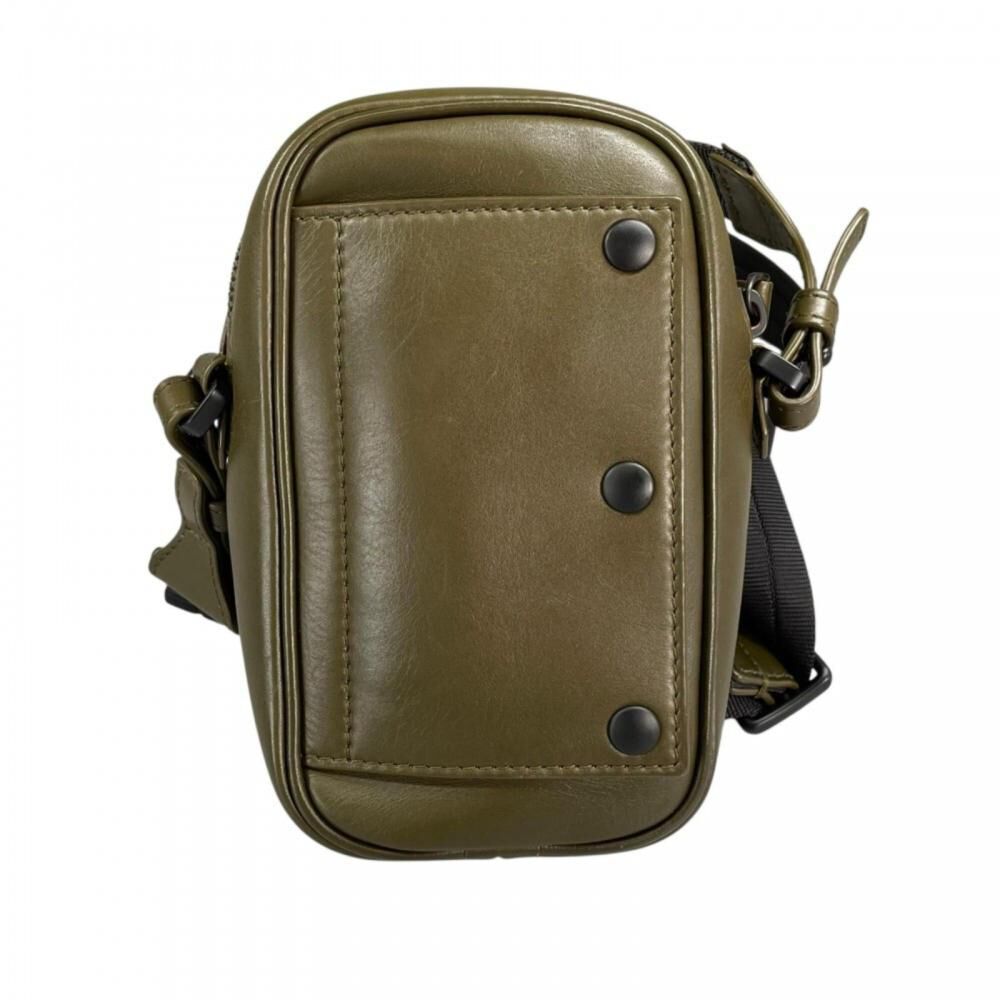 Bottega Veneta Shoulder Bag
