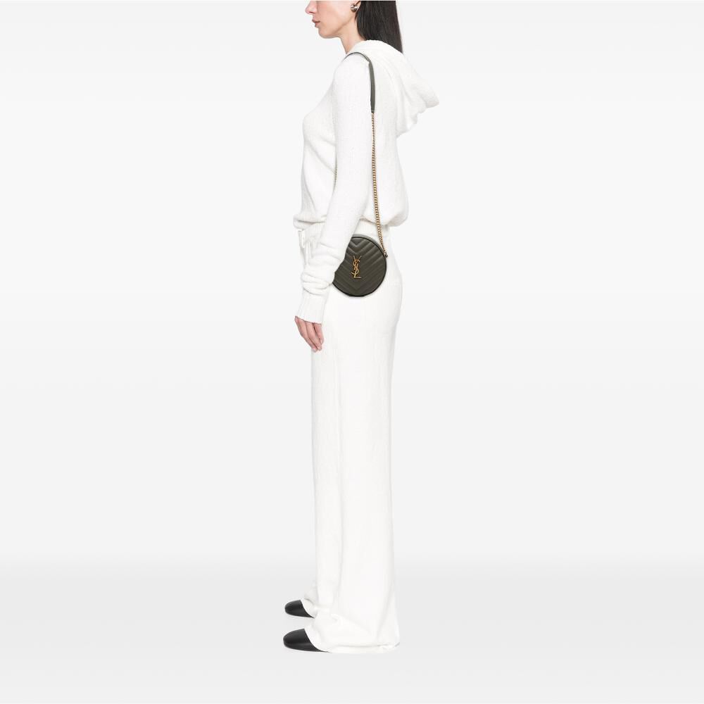 Yves Saint Laurent Crossbody Bag