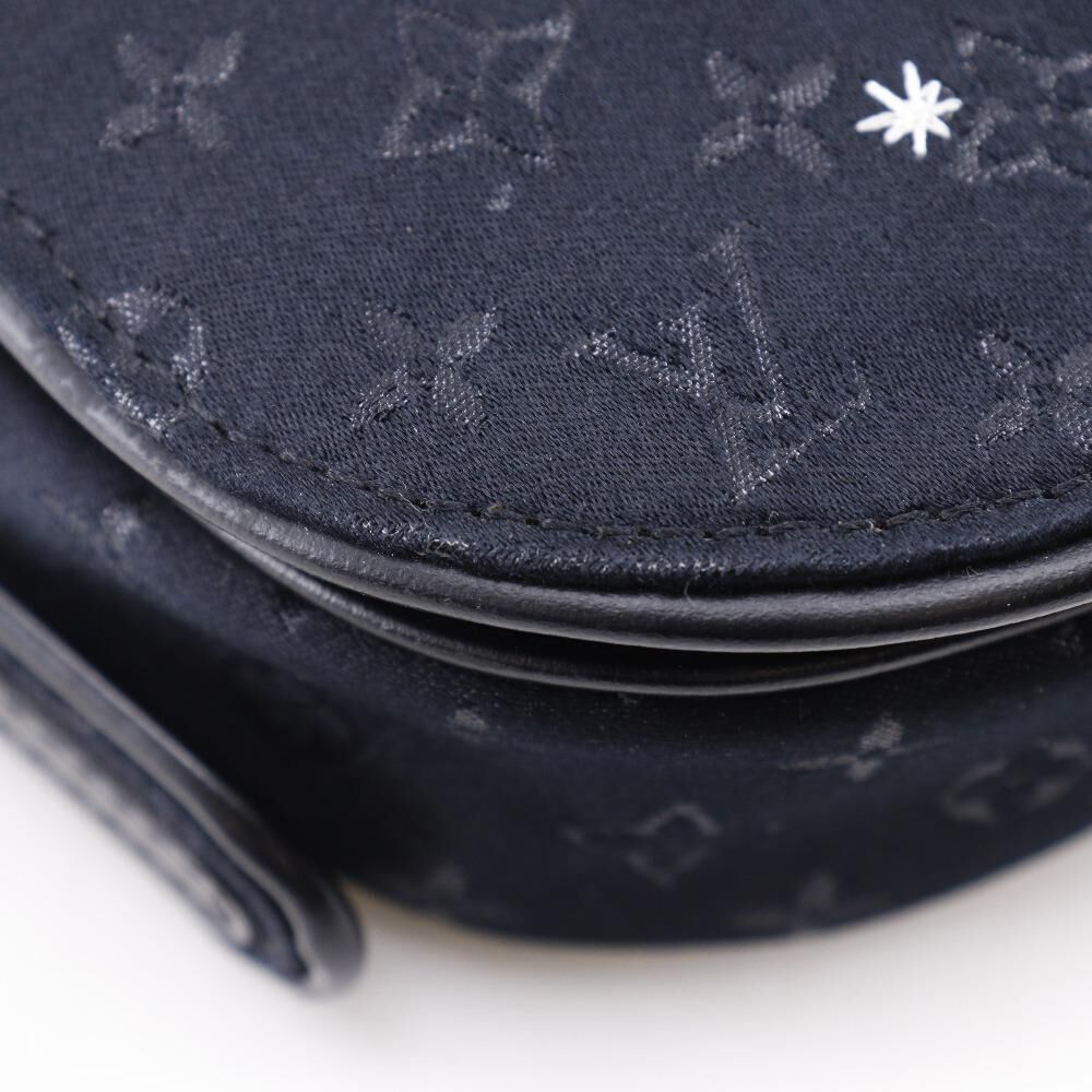 Louis Vuitton Musette Salsa