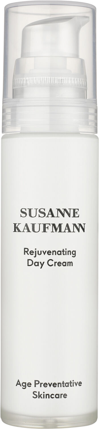 SK REJUVENATING DAY CREAM 50 ML
