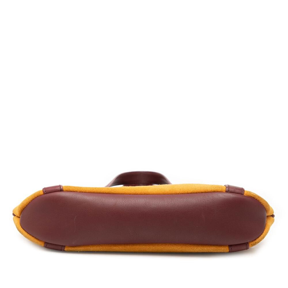 Loewe Tote