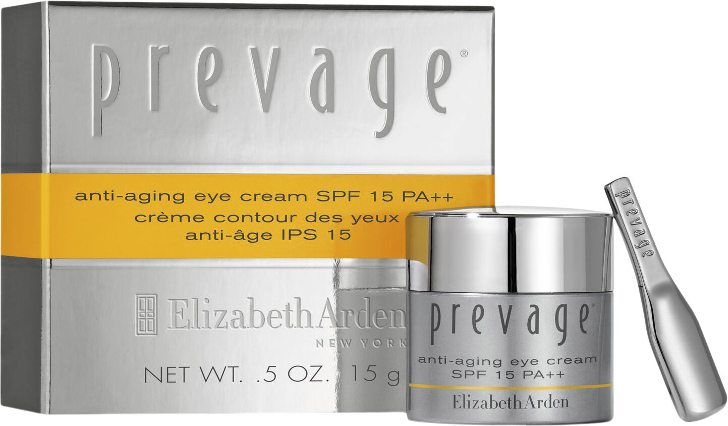Prevage&reg; Anti-aging Eye Cream SPF 15 15 ml.