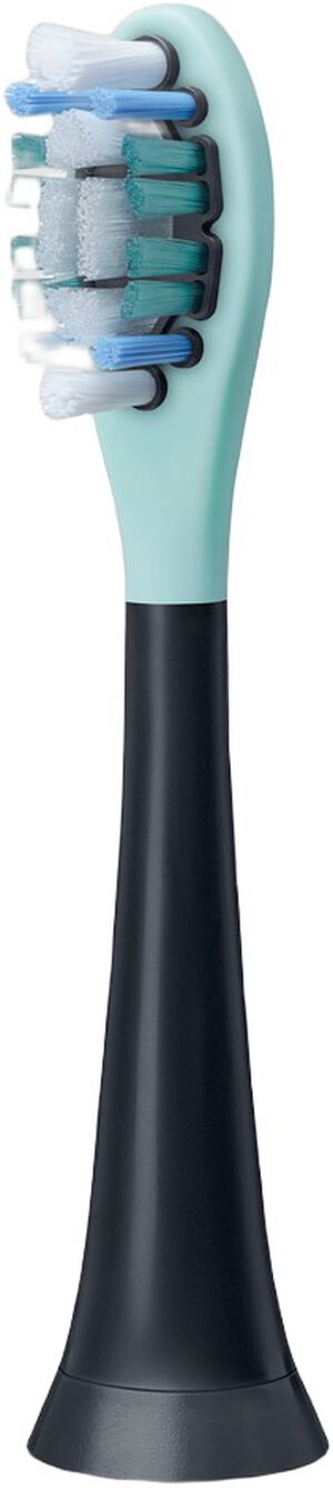 Børstehoveder SC50C White