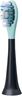Børstehoveder SC50C White