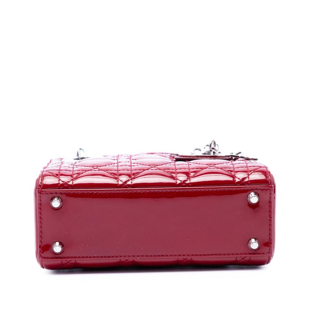 Dior Lady Dior