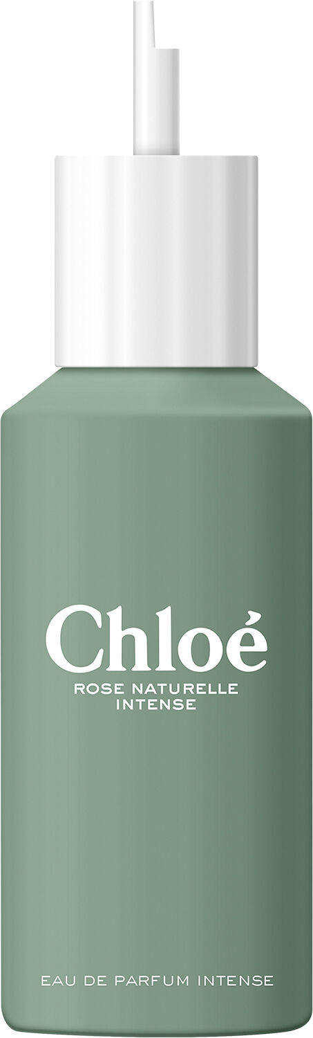 CHLO&Eacute; Signature Naturelle Intense Eau de parfum refill 150 ML