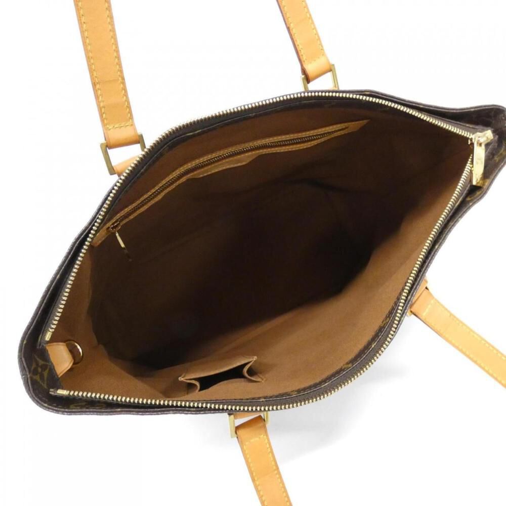 Louis Vuitton Cabas