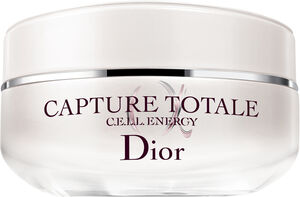 Capture Totale Firming & Wrinkle-Correcting Creme