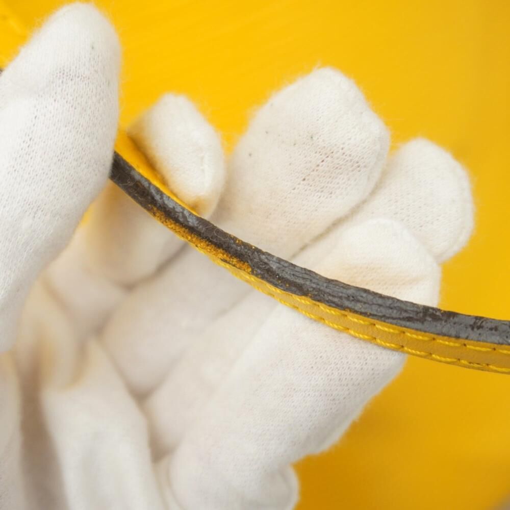 Louis Vuitton Neverfull