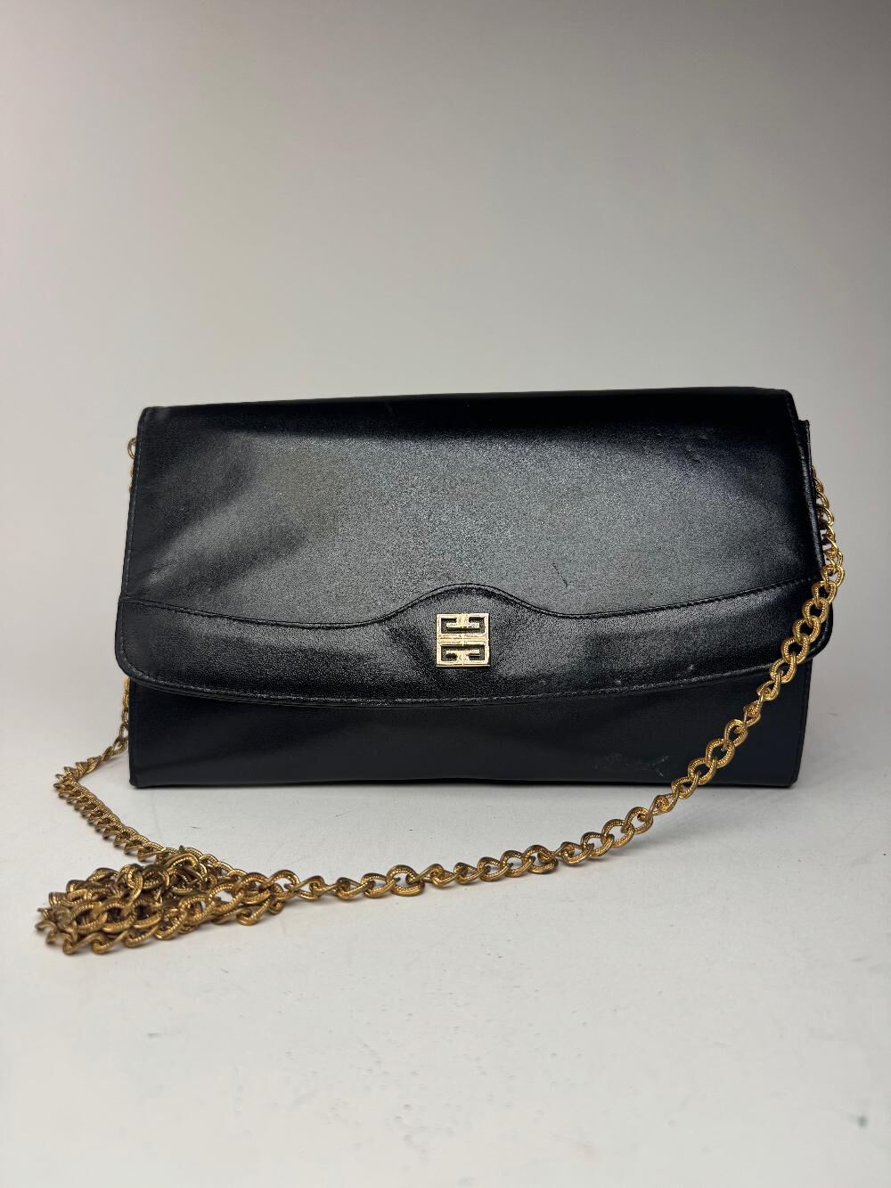Givenchy Shoulder Bag