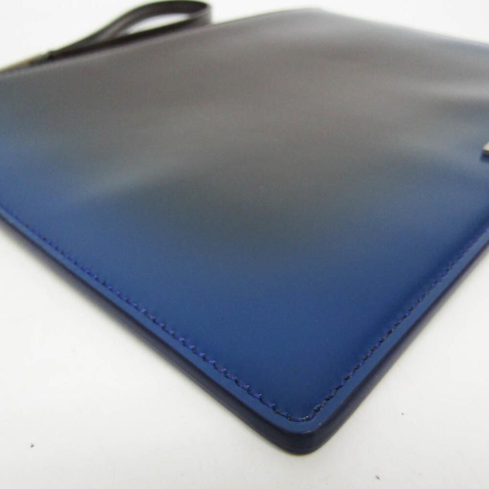 Salvatore Ferragamo Clutch