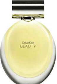 Beauty Eau de Parfum