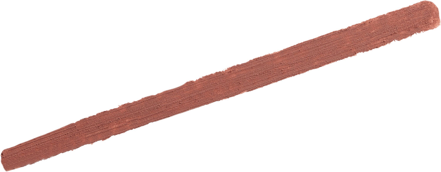 Phyto-L&egrave;vres Perfect