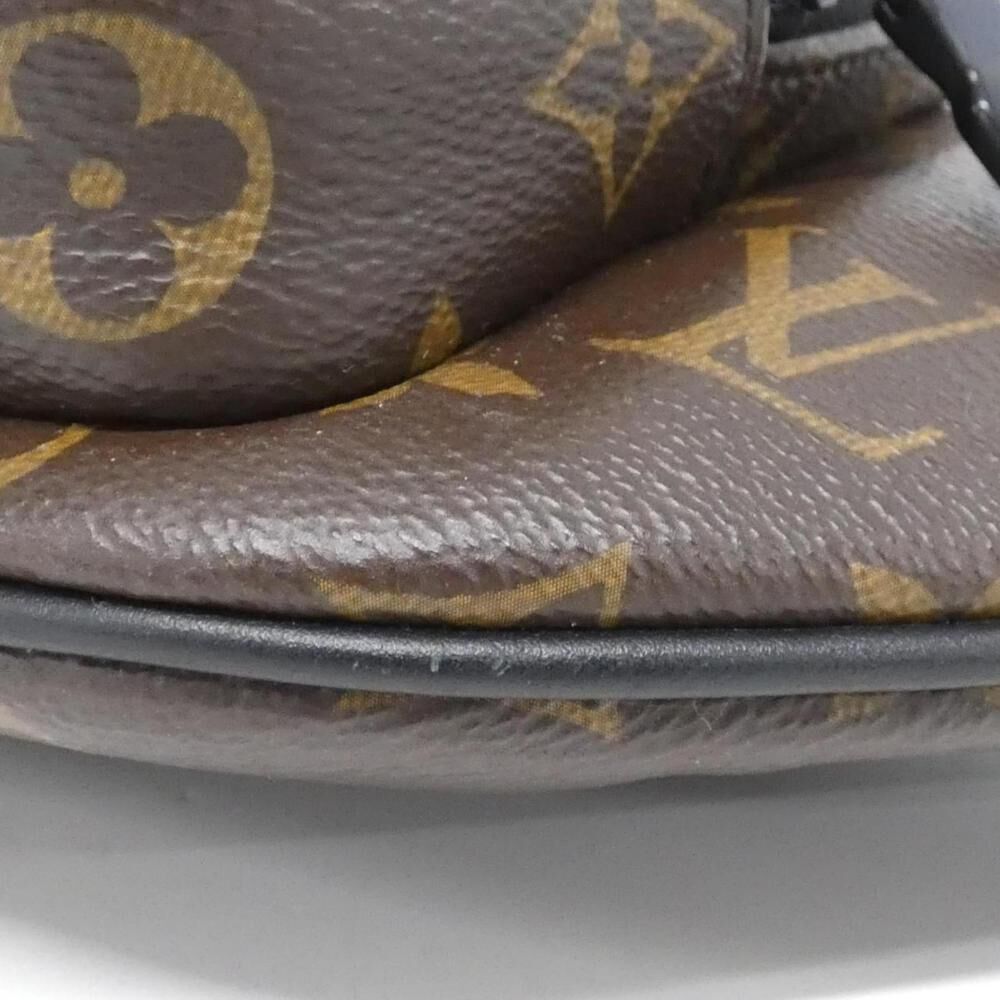 Louis Vuitton Bumbag