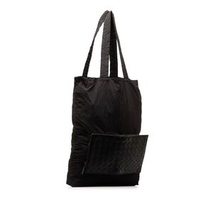 Bottega Veneta Tote