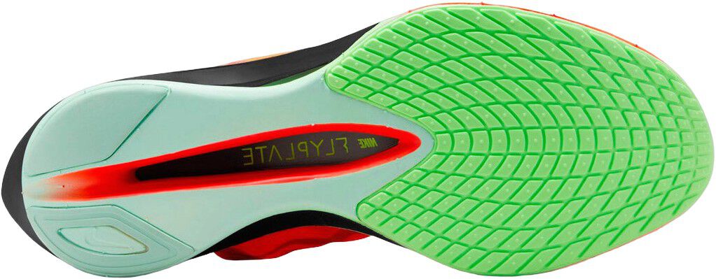 Zoom X Vaporfly NEXT 4% L&oslash;besko