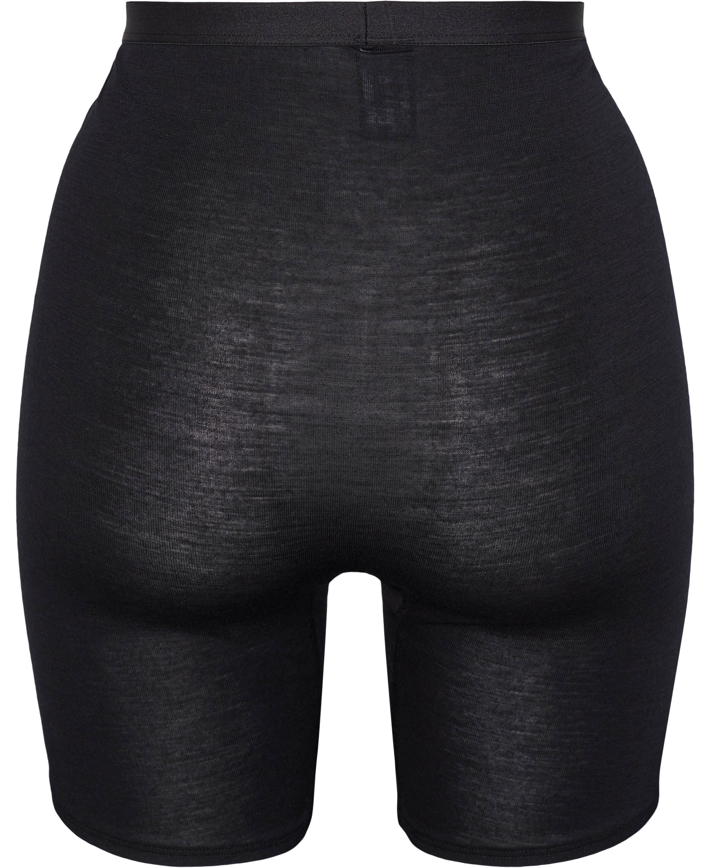 True Confidence Shorts