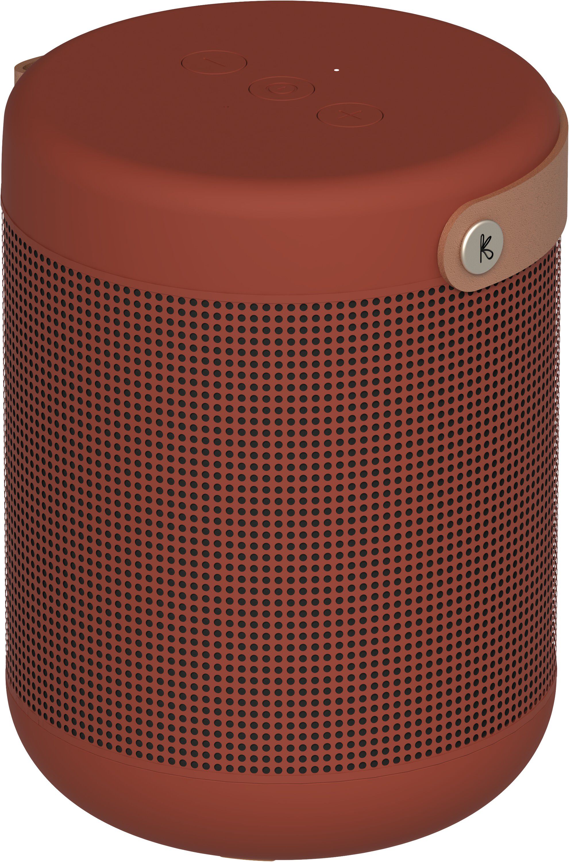 aMAJOR Ensemble H&oslash;jttaler