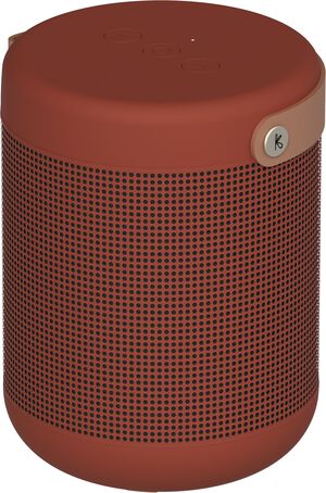 aMAJOR Ensemble H&oslash;jttaler