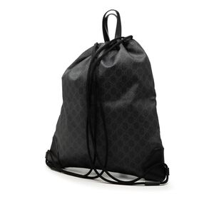 Gucci Backpack