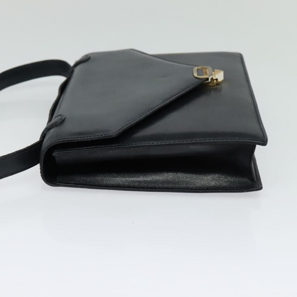 Celine Shoulder Bag