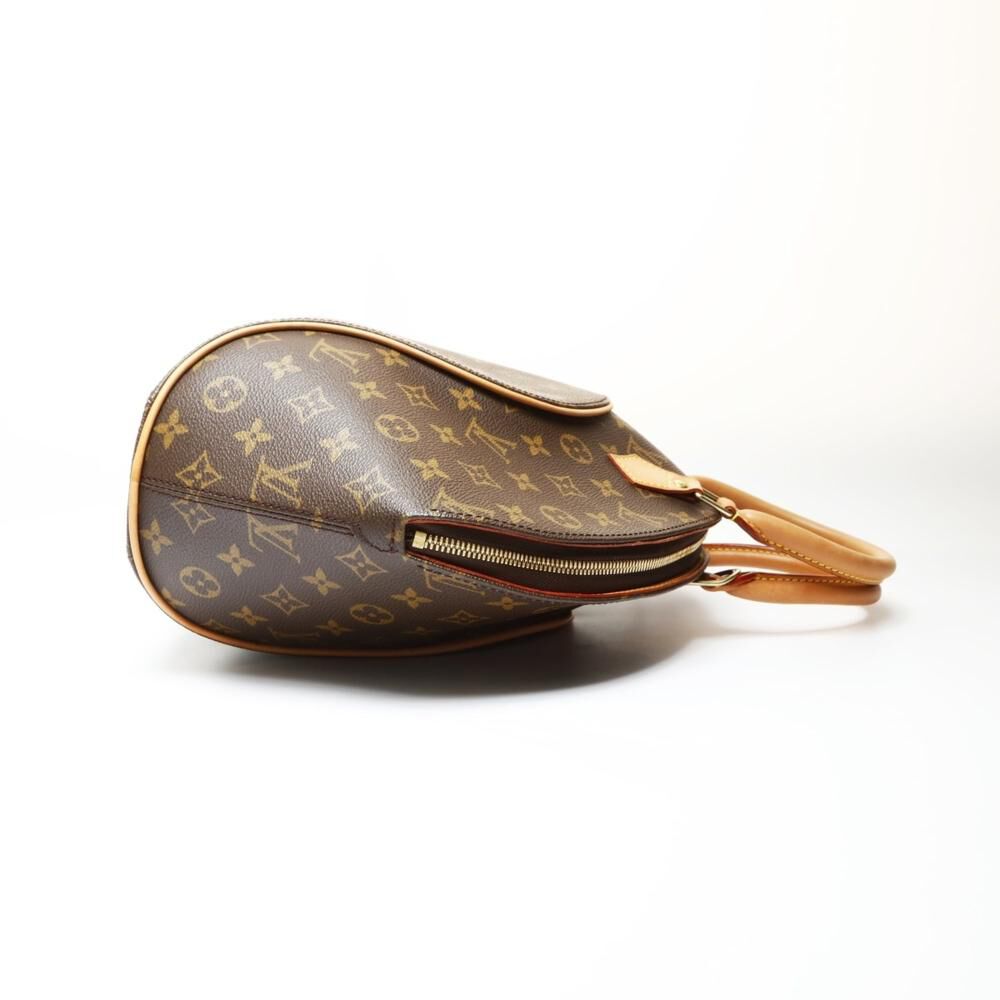 Louis Vuitton Ellipse