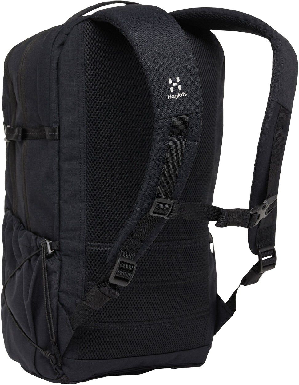 Jarve Multi 28 Liter Rygs&aelig;k