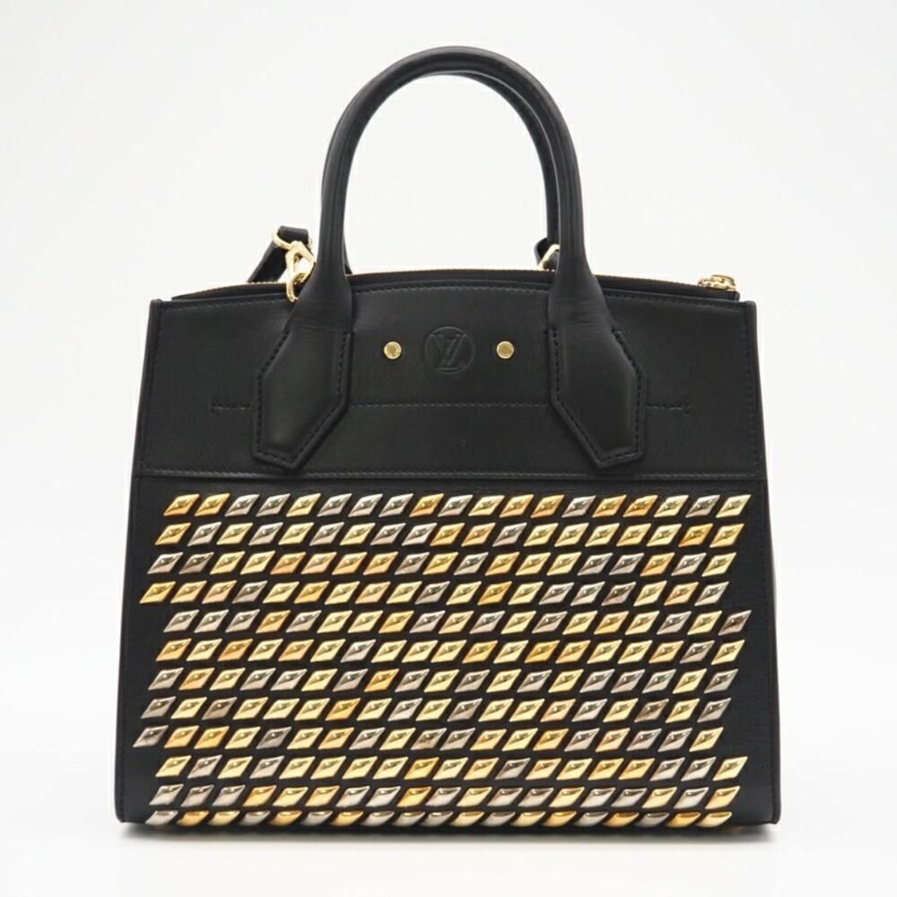 Louis Vuitton Tote