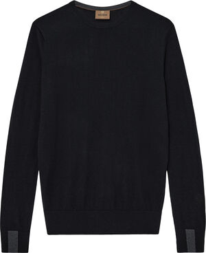 MMGAdam Soft Knit