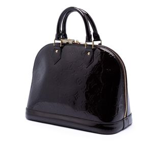 Louis Vuitton Alma