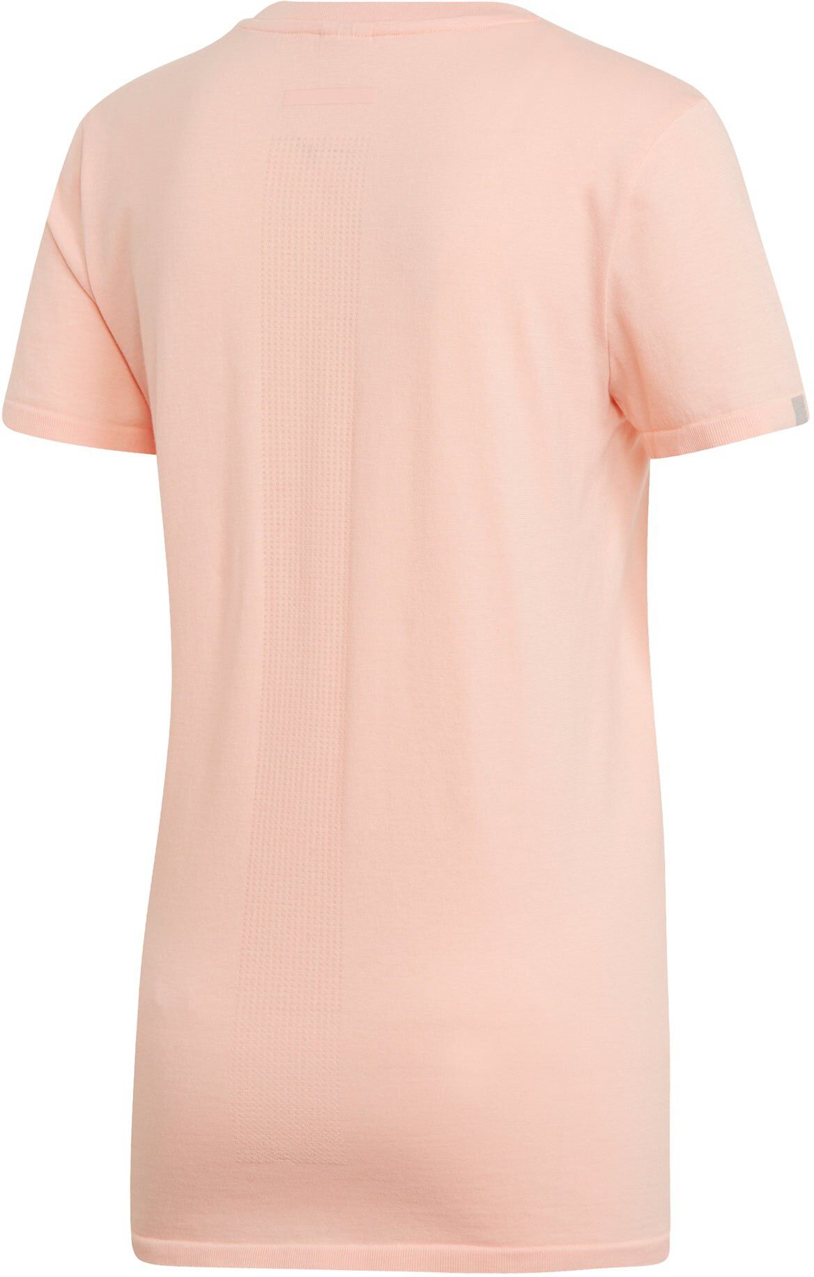 25/7 Tee