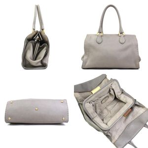 Fendi Handbag