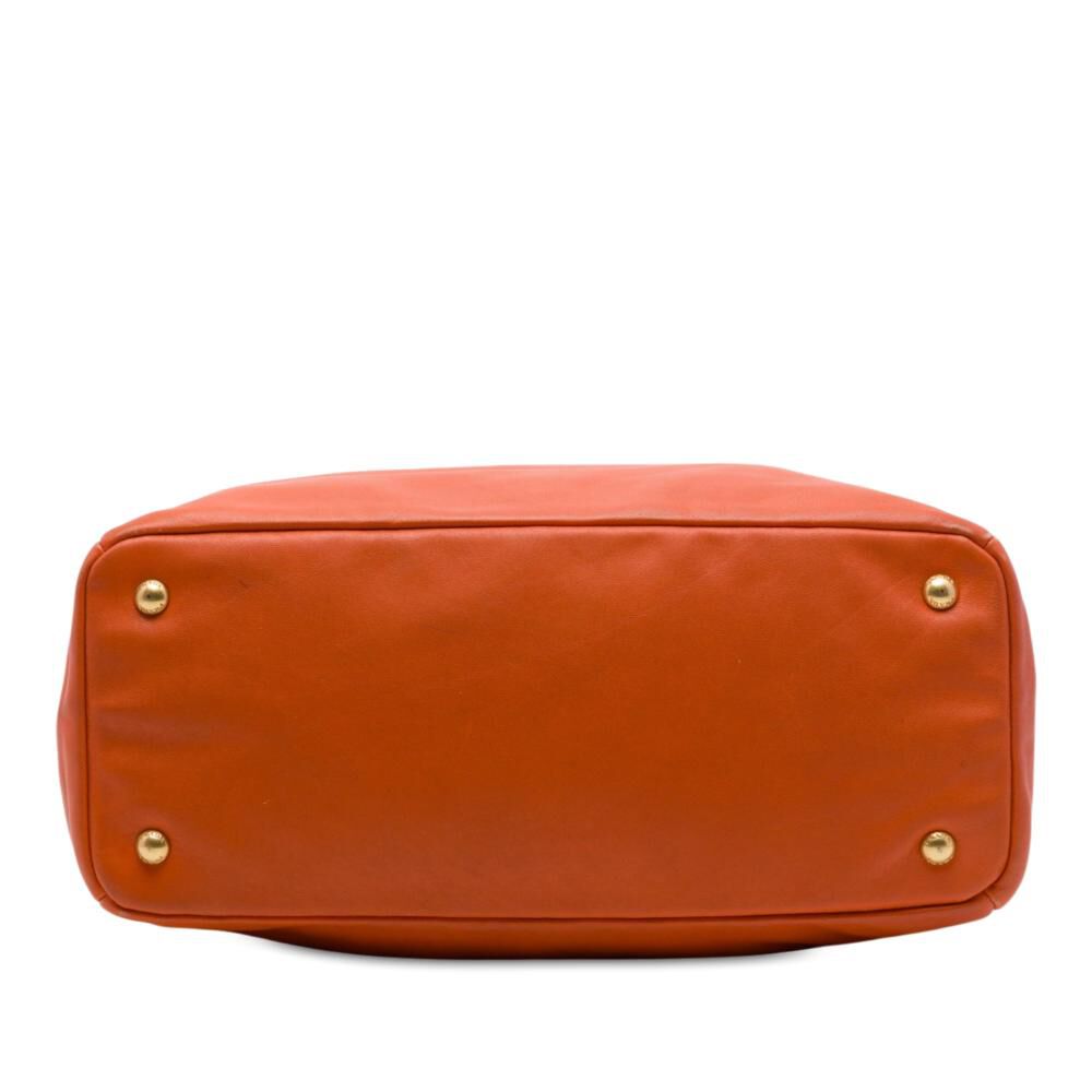 Prada Tote