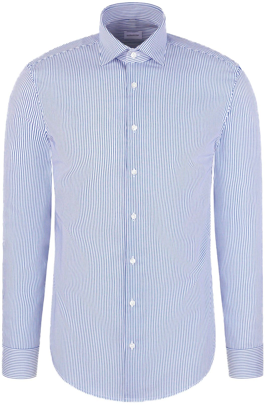 Business shirt Slim