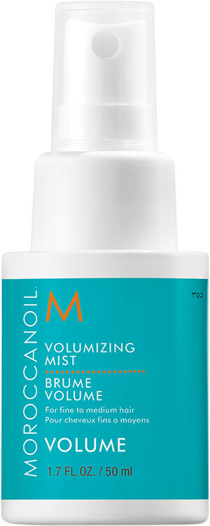 Moroccanoil Volumizing Mist, 50 ml.
