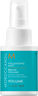 Moroccanoil Volumizing Mist, 50 ml.