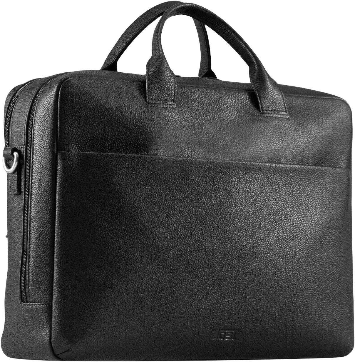 FRANKFURT Business Bag