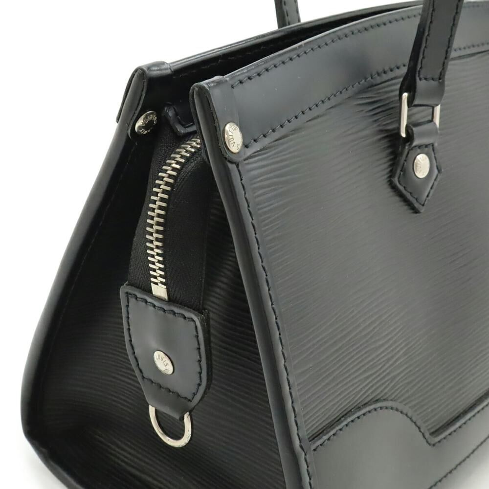 Louis Vuitton Tote