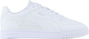 Caven III Sneakers