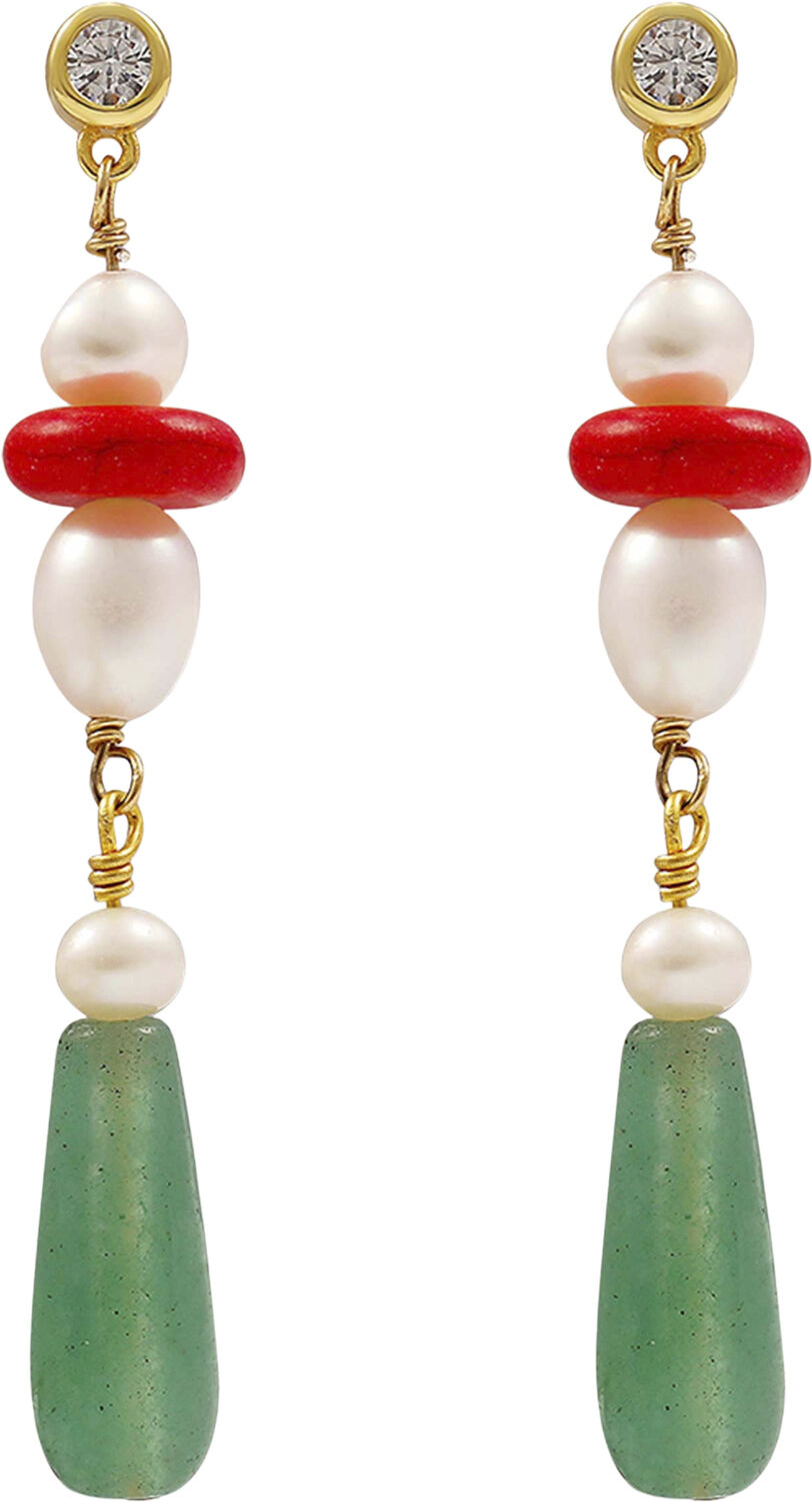 &Oslash;reh&aelig;nger