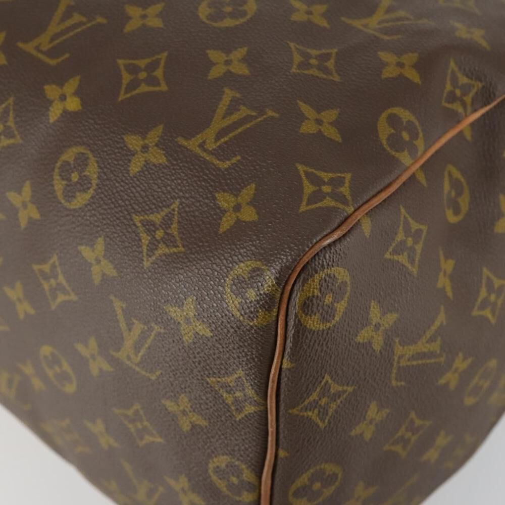 Louis Vuitton Speedy
