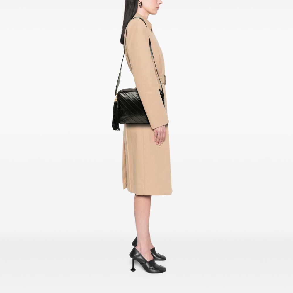Chanel Crossbody Bag
