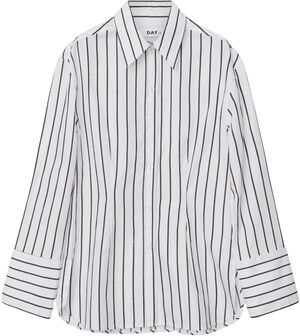 Julia - Modern Stripe RD