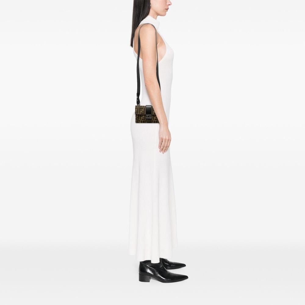 Fendi Baguette
