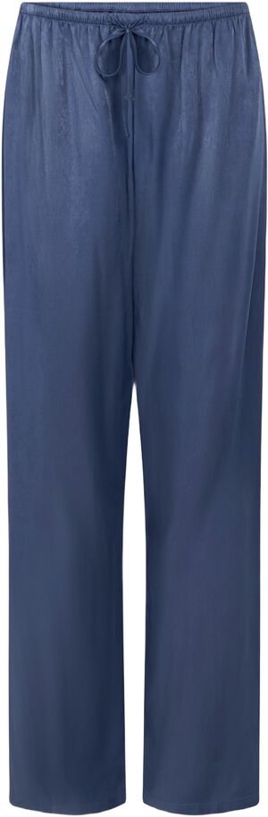 Satin Ayla Pants