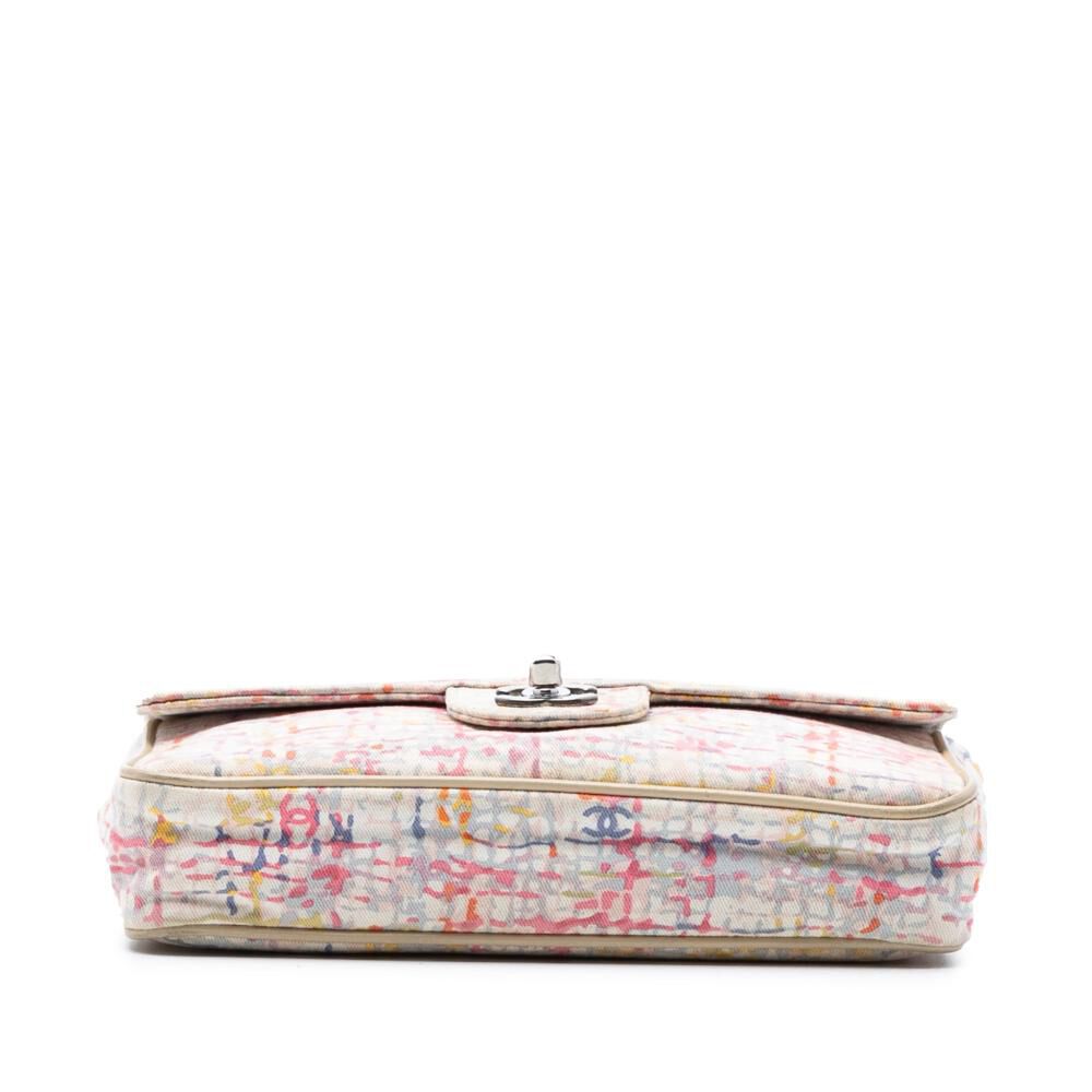 Chanel Flap Bag