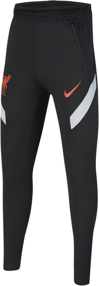 Liverpool Fc Strike Bukser
